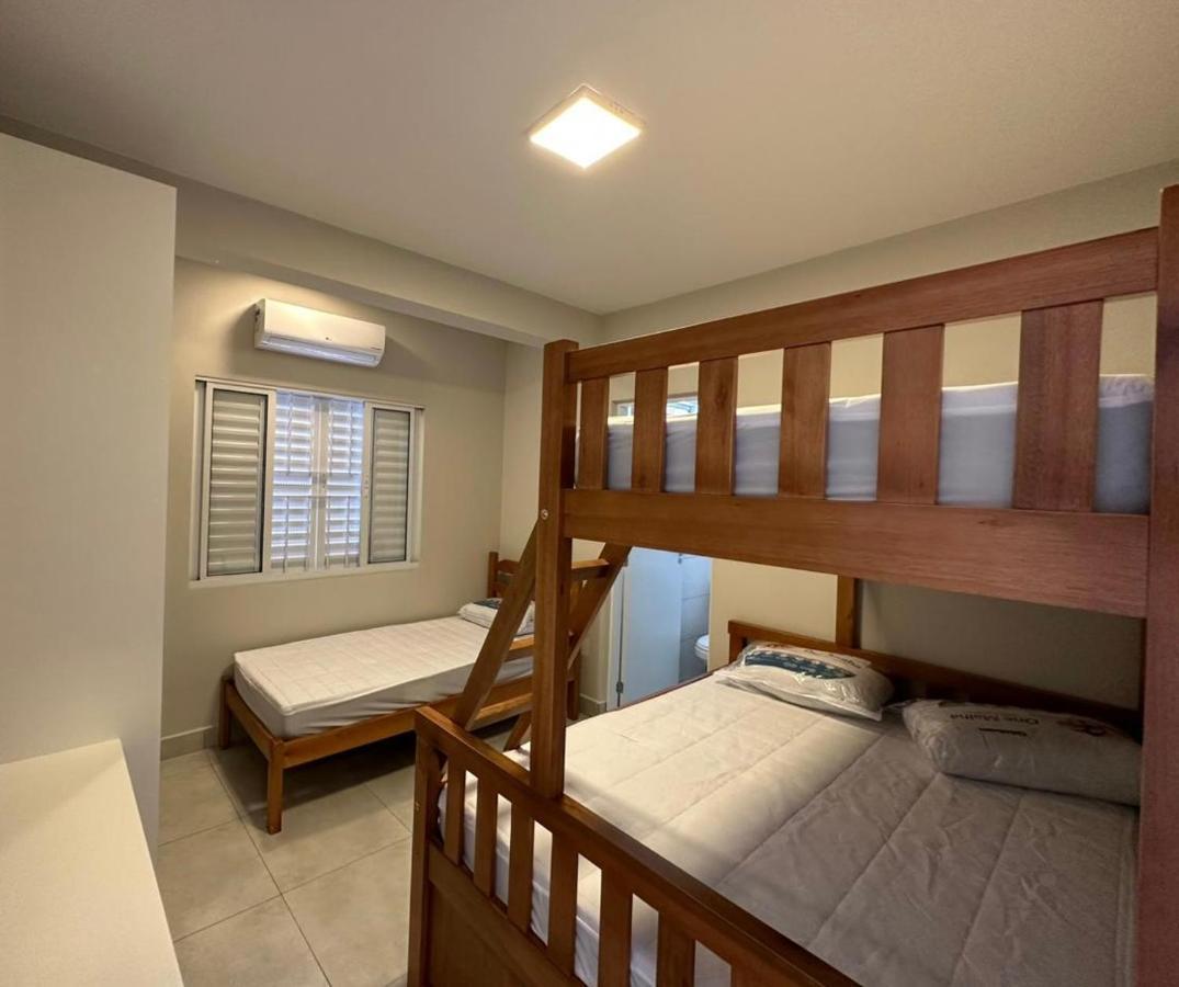 Casa Em Martim De Sa Villa Caraguatatuba Buitenkant foto
