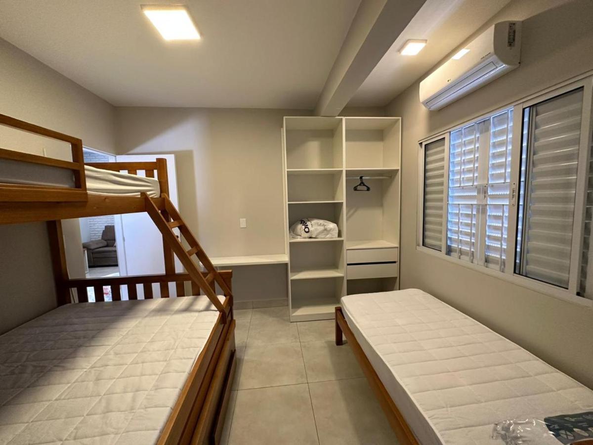 Casa Em Martim De Sa Villa Caraguatatuba Buitenkant foto